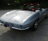 1964-corvette-fulie-nickey-063