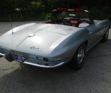 1964-corvette-fulie-nickey-064