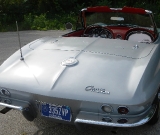 1964-corvette-fulie-nickey-065
