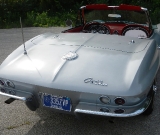 1964-corvette-fulie-nickey-066