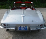1964-corvette-fulie-nickey-067