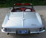1964-corvette-fulie-nickey-068