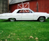 1971-w30-oldsmobile-blue-1964-impala-ss-409-340hp-108