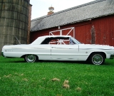 1971-w30-oldsmobile-blue-1964-impala-ss-409-340hp-109