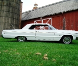 1971-w30-oldsmobile-blue-1964-impala-ss-409-340hp-110