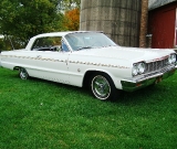 1971-w30-oldsmobile-blue-1964-impala-ss-409-340hp-111