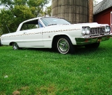 1971-w30-oldsmobile-blue-1964-impala-ss-409-340hp-112