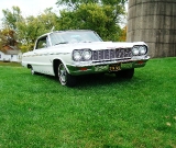 1971-w30-oldsmobile-blue-1964-impala-ss-409-340hp-113
