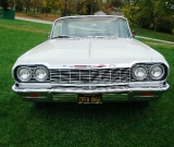 1971-w30-oldsmobile-blue-1964-impala-ss-409-340hp-115