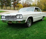 1971-w30-oldsmobile-blue-1964-impala-ss-409-340hp-116