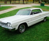 1971-w30-oldsmobile-blue-1964-impala-ss-409-340hp-117-2
