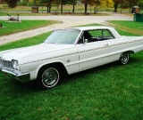 1971-w30-oldsmobile-blue-1964-impala-ss-409-340hp-118