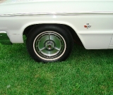 1971-w30-oldsmobile-blue-1964-impala-ss-409-340hp-120