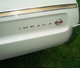 1971-w30-oldsmobile-blue-1964-impala-ss-409-340hp-121