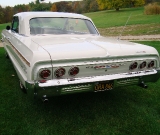 1971-w30-oldsmobile-blue-1964-impala-ss-409-340hp-122