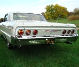 1971-w30-oldsmobile-blue-1964-impala-ss-409-340hp-123