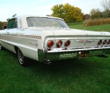 1971-w30-oldsmobile-blue-1964-impala-ss-409-340hp-124