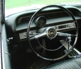 1971-w30-oldsmobile-blue-1964-impala-ss-409-340hp-125