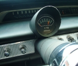 1971-w30-oldsmobile-blue-1964-impala-ss-409-340hp-126