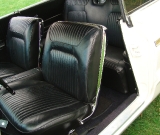1971-w30-oldsmobile-blue-1964-impala-ss-409-340hp-127