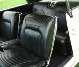 1971-w30-oldsmobile-blue-1964-impala-ss-409-340hp-128