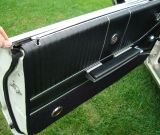 1971-w30-oldsmobile-blue-1964-impala-ss-409-340hp-130