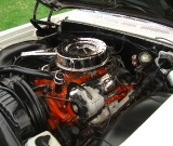 1971-w30-oldsmobile-blue-1964-impala-ss-409-340hp-132