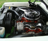 1971-w30-oldsmobile-blue-1964-impala-ss-409-340hp-133