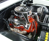 1971-w30-oldsmobile-blue-1964-impala-ss-409-340hp-134