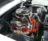 1971-w30-oldsmobile-blue-1964-impala-ss-409-340hp-138