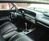 1971-w30-oldsmobile-blue-1964-impala-ss-409-340hp-139