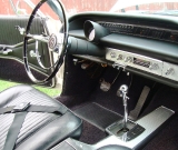 1971-w30-oldsmobile-blue-1964-impala-ss-409-340hp-141