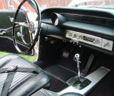 1971-w30-oldsmobile-blue-1964-impala-ss-409-340hp-142