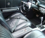 1971-w30-oldsmobile-blue-1964-impala-ss-409-340hp-143