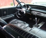 1971-w30-oldsmobile-blue-1964-impala-ss-409-340hp-144