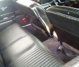 1971-w30-oldsmobile-blue-1964-impala-ss-409-340hp-145