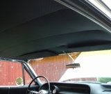 1971-w30-oldsmobile-blue-1964-impala-ss-409-340hp-146