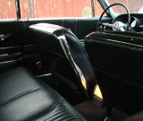 1971-w30-oldsmobile-blue-1964-impala-ss-409-340hp-148