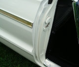 1971-w30-oldsmobile-blue-1964-impala-ss-409-340hp-150
