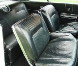 1971-w30-oldsmobile-blue-1964-impala-ss-409-340hp-151