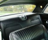 1971-w30-oldsmobile-blue-1964-impala-ss-409-340hp-152