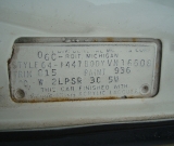 1971-w30-oldsmobile-blue-1964-impala-ss-409-340hp-155