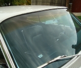 1971-w30-oldsmobile-blue-1964-impala-ss-409-340hp-156
