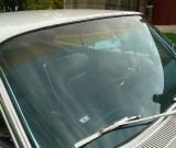 1971-w30-oldsmobile-blue-1964-impala-ss-409-340hp-157