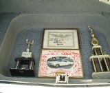 1971-w30-oldsmobile-blue-1964-impala-ss-409-340hp-158