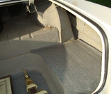 1971-w30-oldsmobile-blue-1964-impala-ss-409-340hp-160
