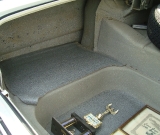 1971-w30-oldsmobile-blue-1964-impala-ss-409-340hp-165