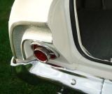 1971-w30-oldsmobile-blue-1964-impala-ss-409-340hp-166