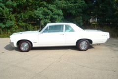 1964-gto-4speed-white-white-tri-power-glass-001