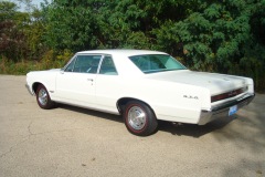1964-gto-4speed-white-white-tri-power-glass-004
